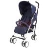 Fillikid Cruiser babakocsi #a6160-01 Fillikid Cruiser babakocsi #a6160-01