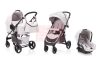 Fillikid Lion babakocsi #e05-17 Fillikid Lion babakocsi #e05-17