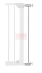 Fillikid Ajtórács toldalék 60mm #KB-06 Fillikid Ajtórács toldalék 60mm #KB-06
