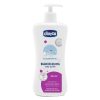 Chicco Könnymentes fürdető 500 ml #Relax