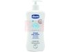 Chicco Sampon körömvirággal #500 ml Chicco Sampon körömvirággal #500 ml