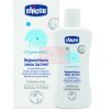 Chicco Fürdető & sampon körömvirággal #200 ml Chicco Fürdető & sampon körömvirággal #200 ml
