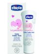 Chicco Hideg szél elleni krém #50 ml