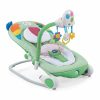 Chicco Balloon pihenőszék #Parrot Chicco Balloon pihenőszék #Parrot