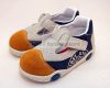 Chicco kiscipő 455 #22 Chicco kiscipő 455 #22