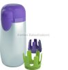 Chicco Step Up Termosz Chicco Step Up Termosz