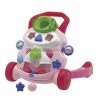 Chicco Tili-Toli bébi készségfejlesztő játék Chicco Tili-Toli bébi készségfejlesztő játék