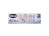 Chicco Fiziológiás sóoldat ampullák #10x2ml Chicco Fiziológiás sóoldat ampullák #10x2ml