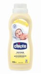 Chicco Öblítő koncentrátum 750ml #Tender Touch ** CSAK SZEMÉLYES ÁTVÉTEL LEHETSÉGES!