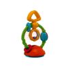 Chicco Touch & Spin etetőszék játék Chicco Touch & Spin etetőszék játék