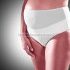 Chicco Mamma Donna Hastartó pánt tépőzáras #M Chicco Mamma Donna Hastartó pánt tépőzáras #M