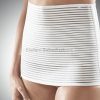 Chicco Mamma Donna Alakformáló fűző #S Chicco Mamma Donna Alakformáló fűző #S