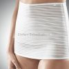 Chicco Mamma Donna Alakformáló fűző #L Chicco Mamma Donna Alakformáló fűző #L