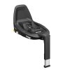 Maxi-Cosi FamilyFix3 i-Size Isofix-talp Maxi-Cosi FamilyFix3 i-Size Isofix-talp