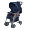 Chicco Simplicity Plus babakocsi #Blue Passion Chicco Simplicity Plus babakocsi #Blue Passion