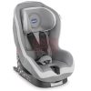 Chicco Go-One Isofix autósülés #Moon Chicco Go-One Isofix autósülés #Moon