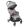 Chicco Goody babakocsi #Cool Grey Chicco Goody babakocsi #Cool Grey