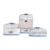 Chicco Steril Natural 3in1 sterilizáló Chicco Steril Natural 3in1 sterilizáló