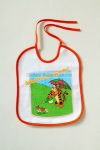 Disney baby Előke megkötős Disney baby Előke megkötős
