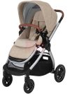 Maxi-Cosi Adorra babakocsi #Nomad Sand Maxi-Cosi Adorra babakocsi #Nomad Sand
