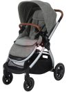 Maxi-Cosi Adorra babakocsi #Nomad Grey