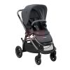 Maxi-Cosi Adorra babakocsi #Essential Graphite Maxi-Cosi Adorra babakocsi #Essential Graphite