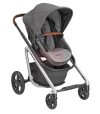 Maxi-Cosi Lila babakocsi #Nomad Grey Maxi-Cosi Lila babakocsi #Nomad Grey