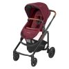 Maxi-Cosi Lila CP babakocsi #Essential Red