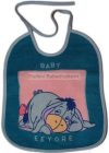 Disney baby Előke megkötős Disney baby Előke megkötős