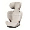 Maxi-Cosi Ferofix védőhuzat #Cream Maxi-Cosi Ferofix védőhuzat #Cream