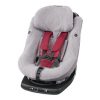 Maxi-Cosi AxissFix védőhuzat #Cool Grey Maxi-Cosi AxissFix védőhuzat #Cool Grey