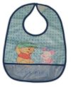 Disney baby Zsebes előke #2665WP