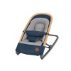 Maxi-Cosi Kori pihenőszék 2in1 #Essential Blue Maxi-Cosi Kori pihenőszék 2in1 #Essential Blue