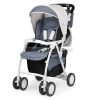Chicco Simplicity plus babakocsi #Galaxy Chicco Simplicity plus babakocsi #Galaxy