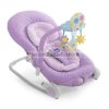 Chicco Balloon pihenőszék #Lilla Chicco Balloon pihenőszék #Lilla