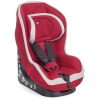 Chicco Go-One autósülés #Red