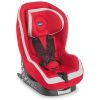 Chicco Go-One Isofix autósülés #Red