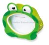 Intex Fun búvárszemüveg 1db Intex Fun búvárszemüveg 1db