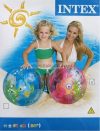 Intex Akvárium strandlabda #58031 Intex Akvárium strandlabda #58031