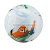 Intex Strandlabda #58058 Intex Strandlabda #58058