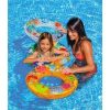 Intex Úszógumi 1db #Halacskás Intex Úszógumi 1db #Halacskás