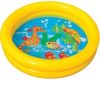 Intex Bébi medence #My First Pool Intex Bébi medence #My First Pool