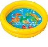 Intex Bébi medence #My First Pool