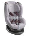 Maxi-cosi Tobi védőhuzat #Cool Grey Maxi-cosi Tobi védőhuzat #Cool Grey