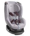 Maxi-cosi Tobi védőhuzat #Cool Grey