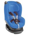 Maxi-cosi Tobi védőhuzat #Blue Maxi-cosi Tobi védőhuzat #Blue