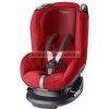 Maxi-Cosi Tobi autósülés 9-18 kg. #Intense Red