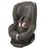 Maxi-Cosi Tobi autósülés #Sparkling Grey Maxi-Cosi Tobi autósülés #Sparkling Grey