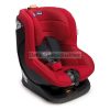 Chicco Oasys 1 Isofix autósülés 9-18kg #Fire