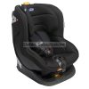 Chicco Oasys 1 Isofix autósülés 9-18kg #Black